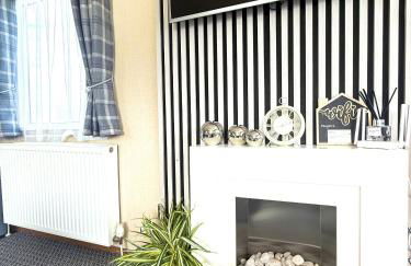 Seashell Retreat - Foto 35