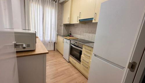 Ruta del ferro - Foto 3