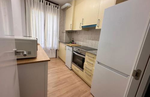 Ruta del ferro - Foto 3