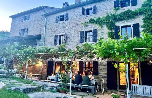 Bolara 60: the Cottage - Foto 34