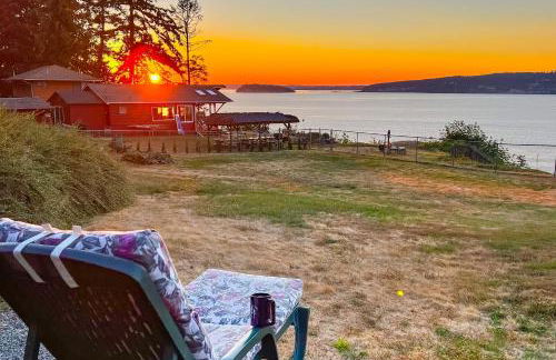 Eagle Eye Retreat - Foto 48