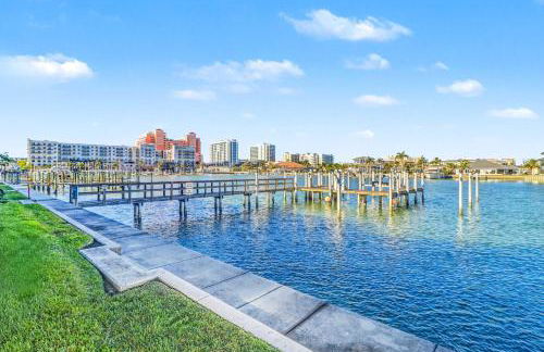 BrightWater Blue 158-2 - Photo 8