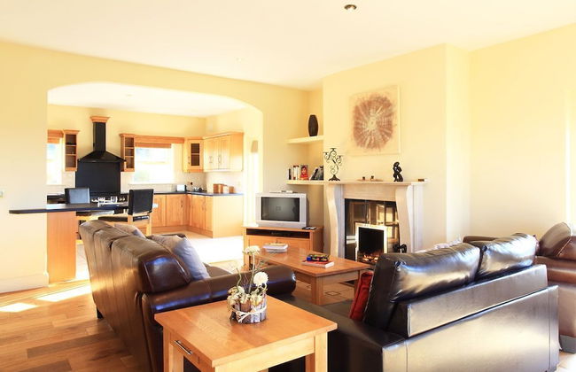 Barr Cill Atha - Foto 6