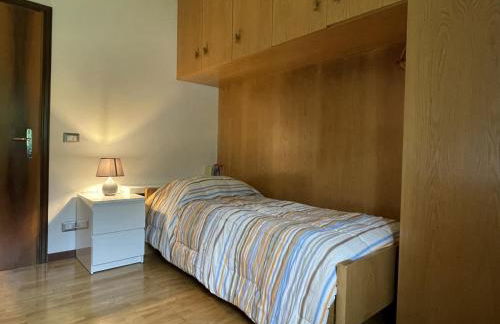 La Casa degli Orologi - Foto 15