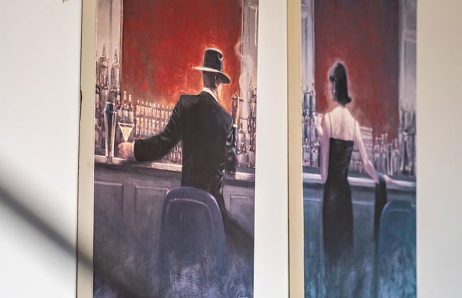 The Dairy - Holly Tree Barns - Foto 21