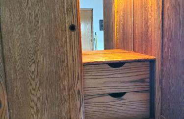 Gresham House - Photo 26