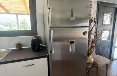 Thalantheia House - Photo 14