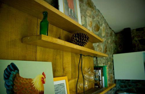 Domaine de Keravel - Foto 51