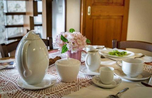 Lilibeth Houses - Charming & Lovely views - Photo 38