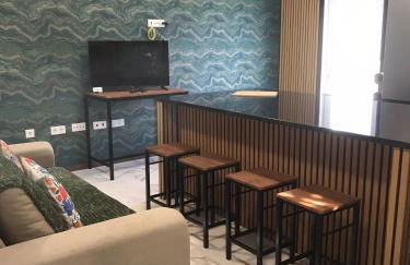 Casa de Ferias Tranquilo - Foto 12