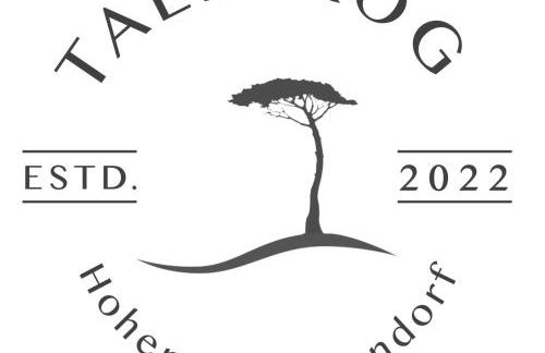 Tallskog - Dein Apartment am Naturstrand Hohen Wieschendorf - Foto 33