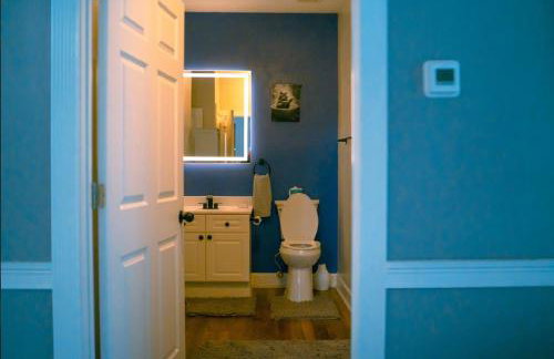 The Blue Oasis - Foto 10