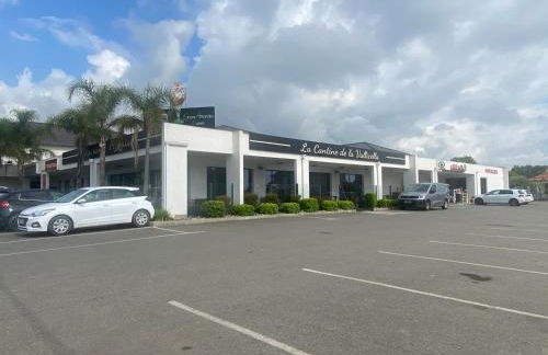 Appartement n 79 Moriani plage - Foto 73