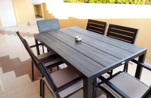 VIP, Zrce, Gajac, Above Main Square, Best Location - Photo 18