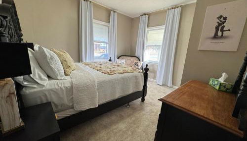 Townhouse On The Prairie - Foto 3