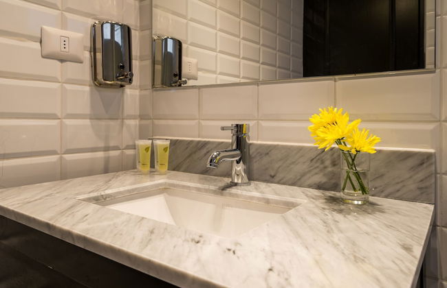 Apart Hotel B - Foto 48