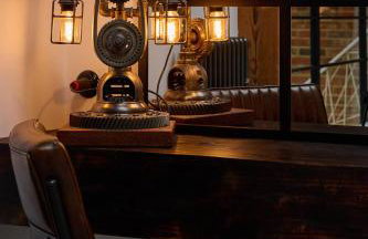 Loft 16 - Luksus & Relax - Wanna, Netflix, Parking - Foto 8