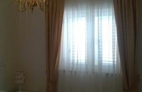 Apartments Vrisak - Foto 79