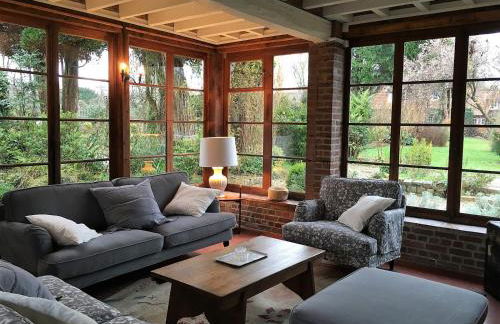 Grand Clos Normand - Foto 13