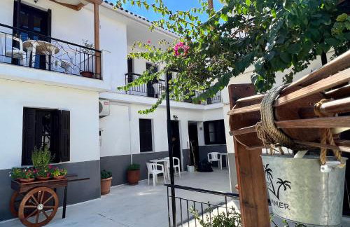 HOKKUM STUDIOS - Foto 8