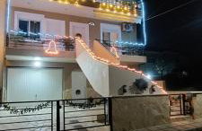 Family House Dim - Foto 35