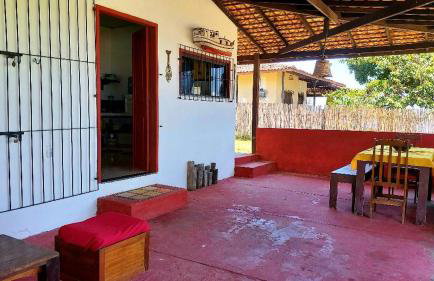 Casa em Soure Ilha de Marajó. - Photo 10