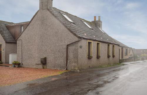 Roseville Annex - Foto 14