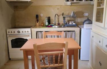 Casa Opuntia - Foto 30