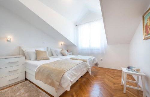 SB Apartment JOY - Foto 43