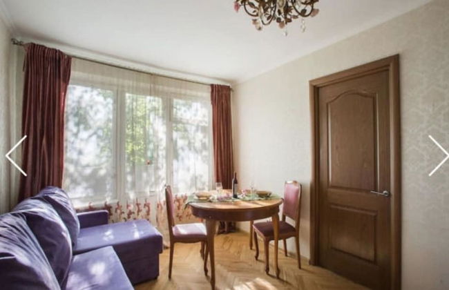 MaxRealty24 Koshtoyanca 3 - Foto 11