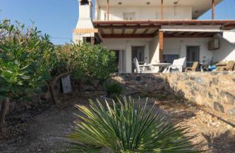 Blue Coast House - Foto 47