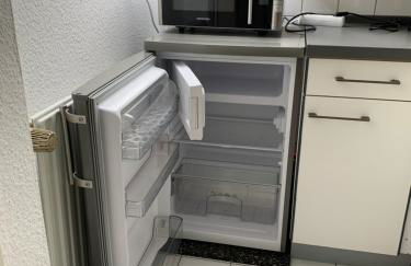 Kleines Apartment in Mönchengladbach-Neuwerk - Foto 13