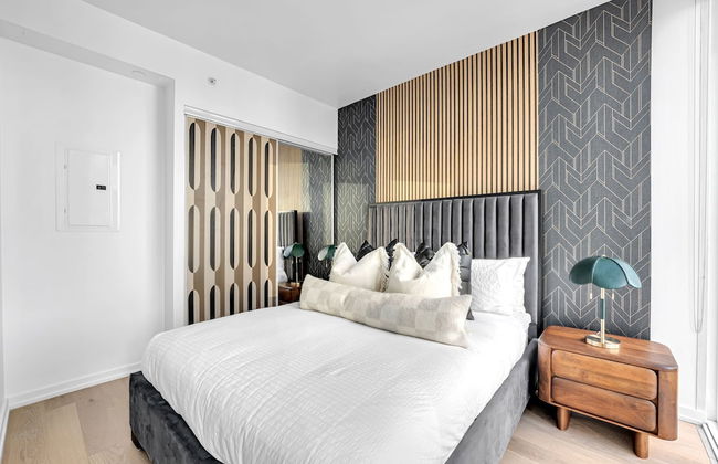 The Estate Entertainment District - Foto 15