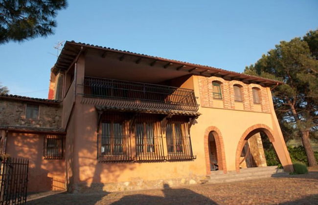 Le Roghete - Foto 30