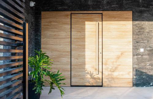 Sunshine Villa - Foto 45