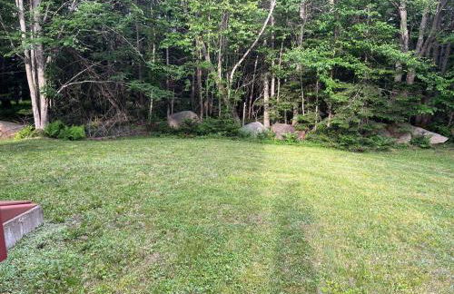 Basecamp Haven 2 Your perfect start to adventure - Foto 11