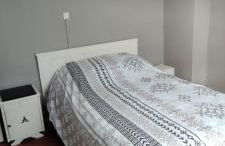 Chez Marie à 5kms de St Valery sur Somme - Foto 6