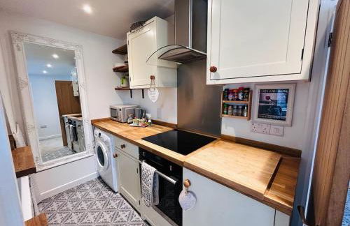 The Old Post Office - MaisonPro - Foto 6