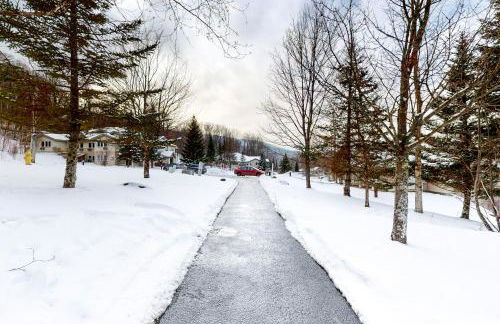 Trailside Highlands #8 - Foto 23