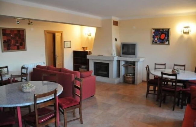 Casas do Toural - Foto 15