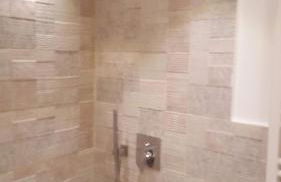 Casa Vacanza Cundari - Foto 34