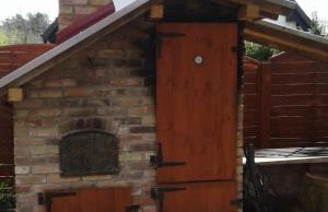 Domek nad jeziorem - Foto 25