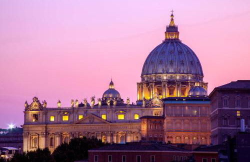 Borgo Charme Mascherino - Foto 6