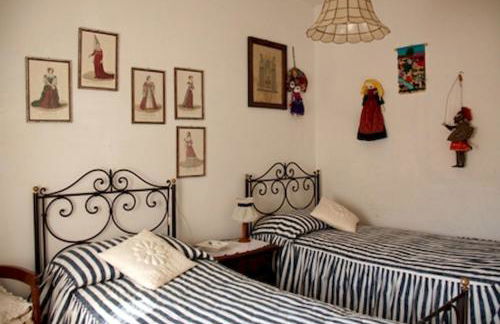 Cottage Lavanda - Foto 17