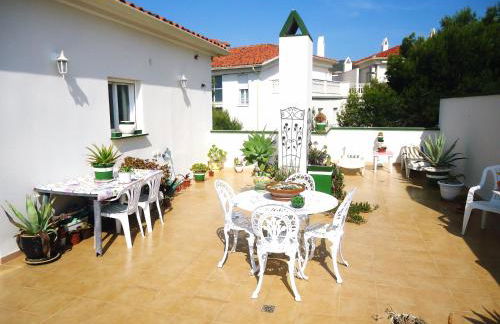 Edison Bungalow Duplex LEK - Photo 8