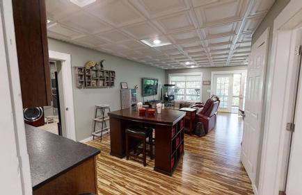 Lakin' it Easy! - Powder Horn Mountain - Foto 46