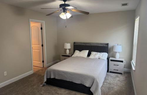 2BR Midtown Augusta Near Masters Golf Downtown - Foto 17