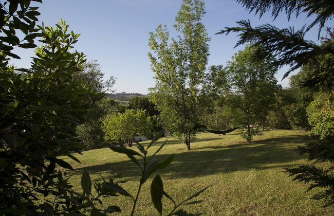 Villa Sinfonia - Villa Sinfonia - Photo 22