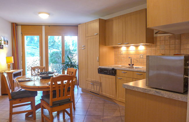 Renaissance 5 - Foto 9