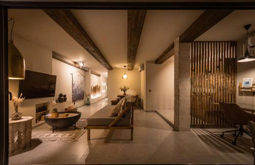 New Port Jávea - Foto 9